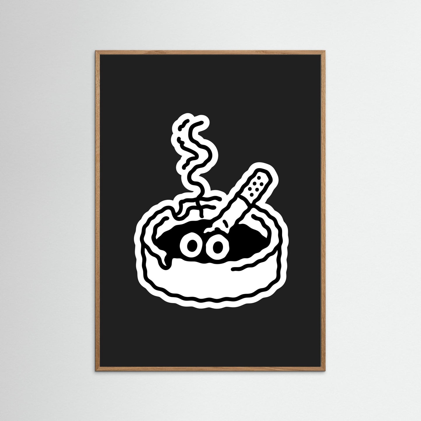 Ashtray