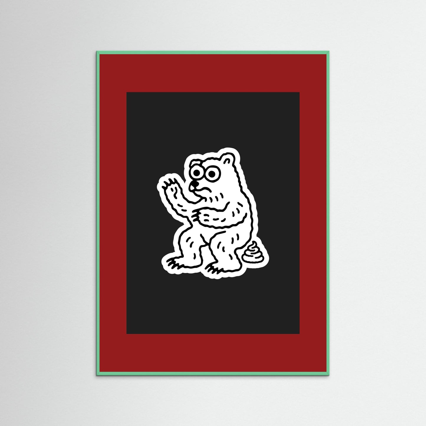 Bärlin