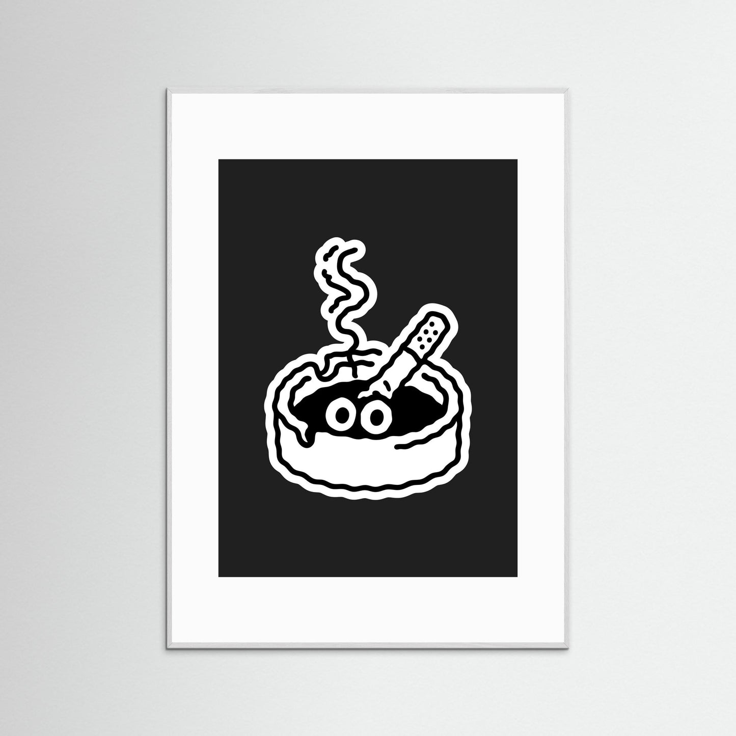 Ashtray