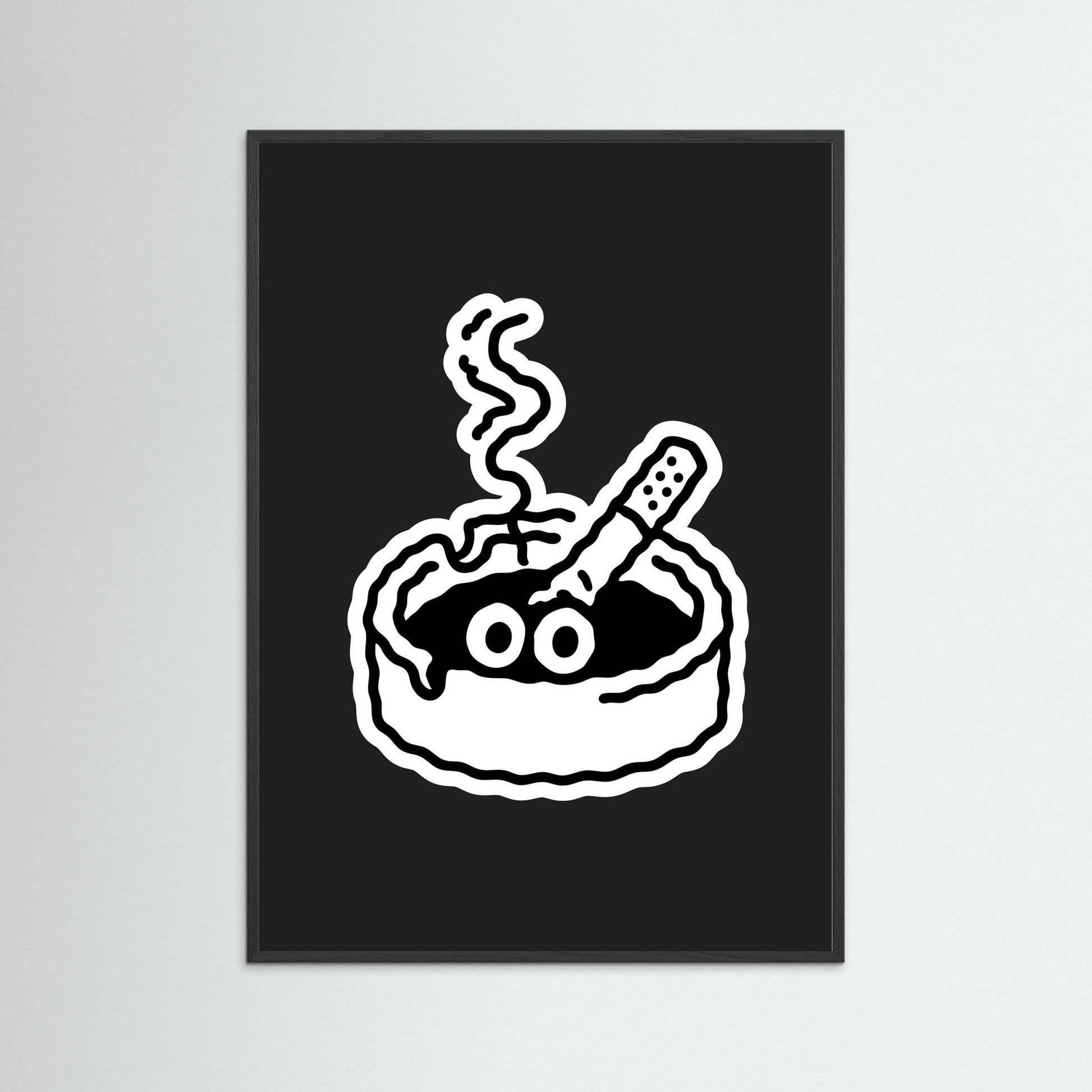Ashtray