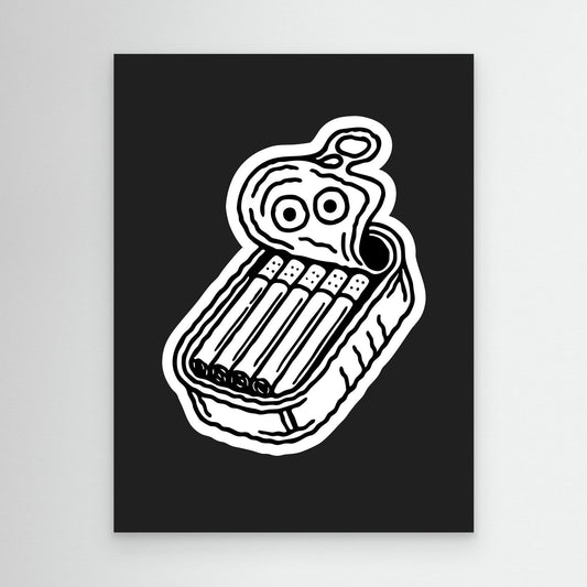 Tin