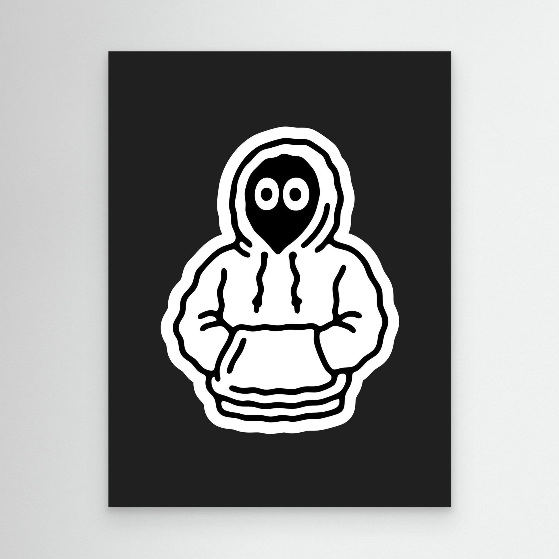Hood