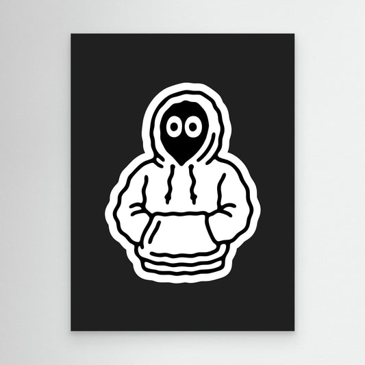 Hood