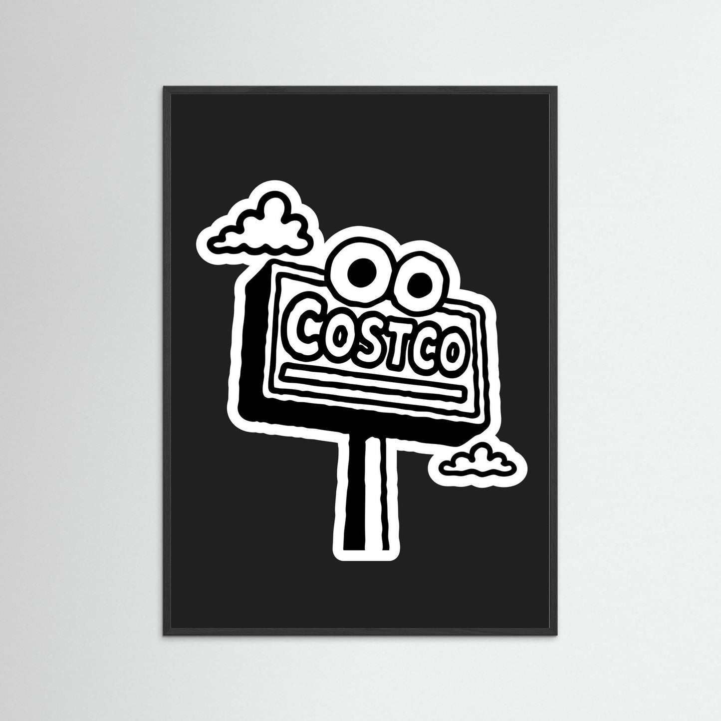 Costco