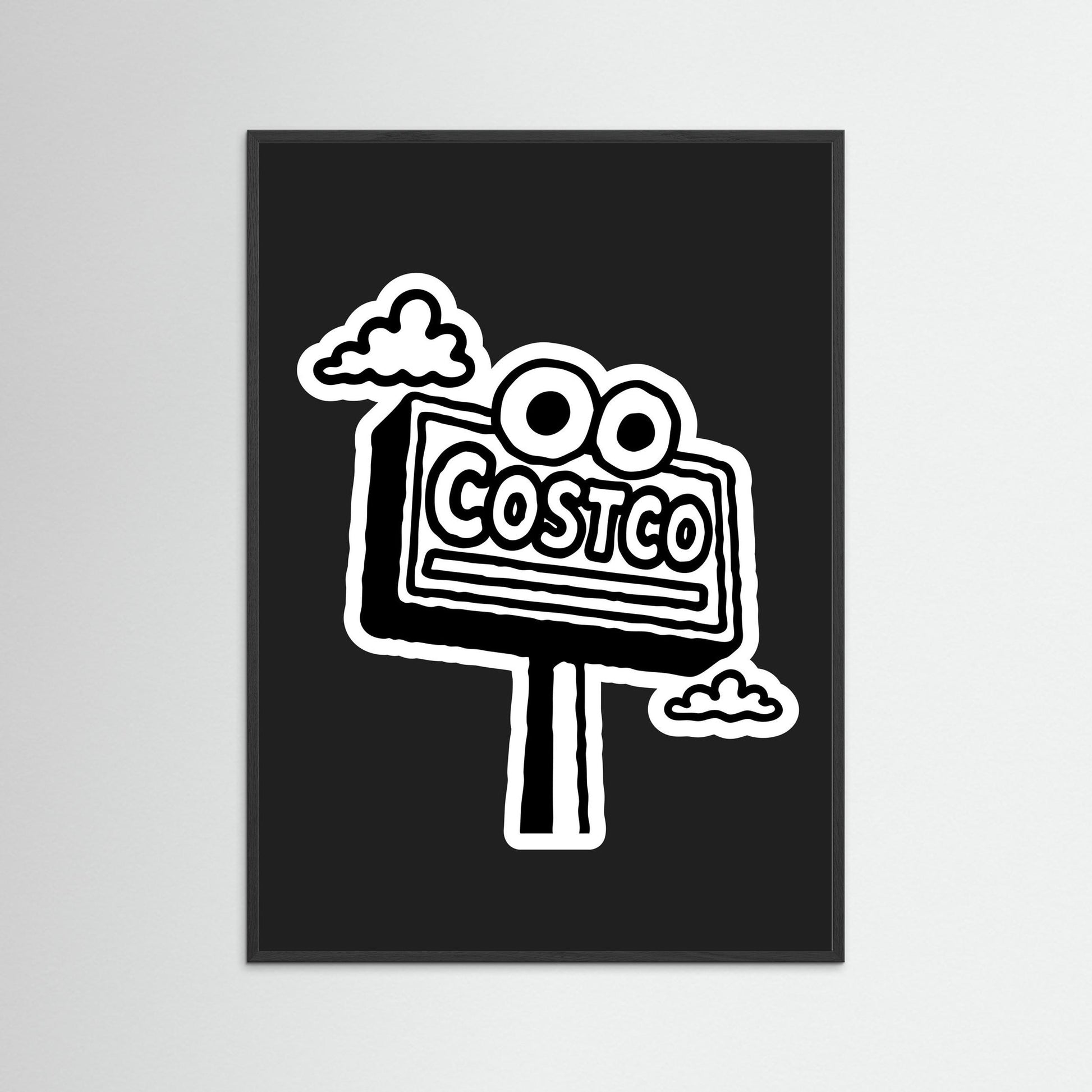 Costco