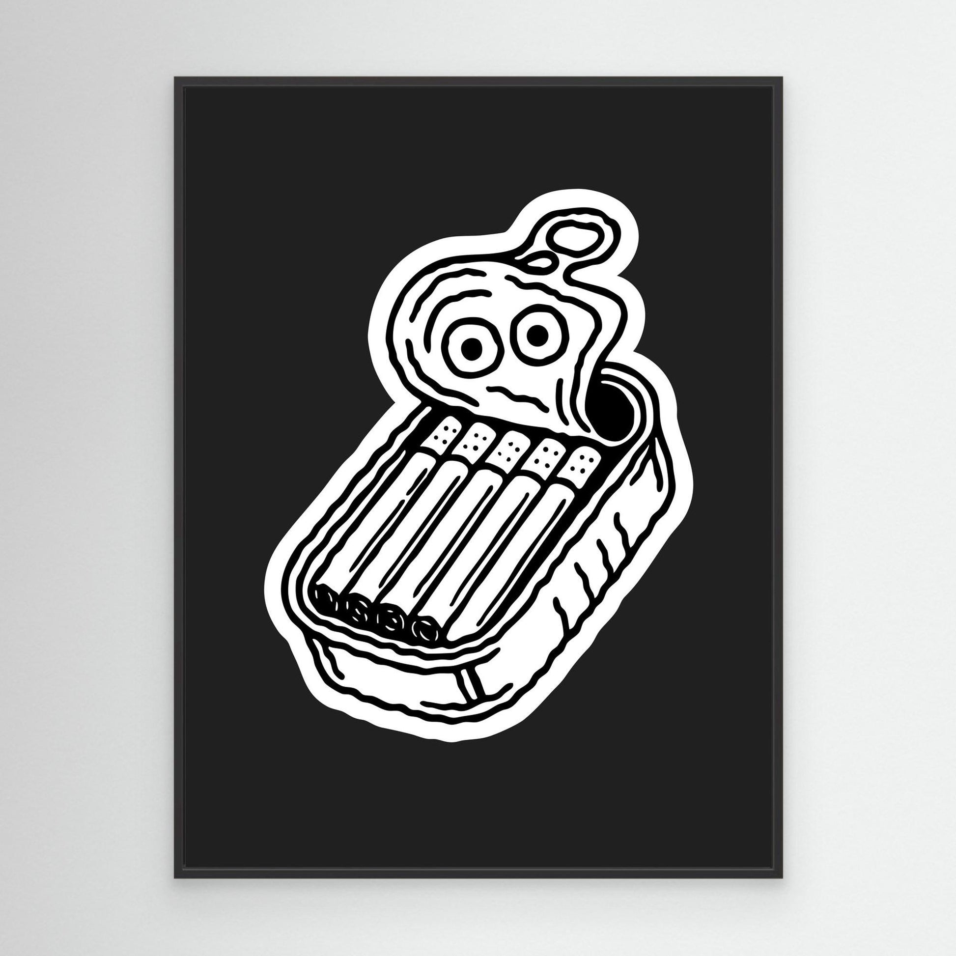 Tin