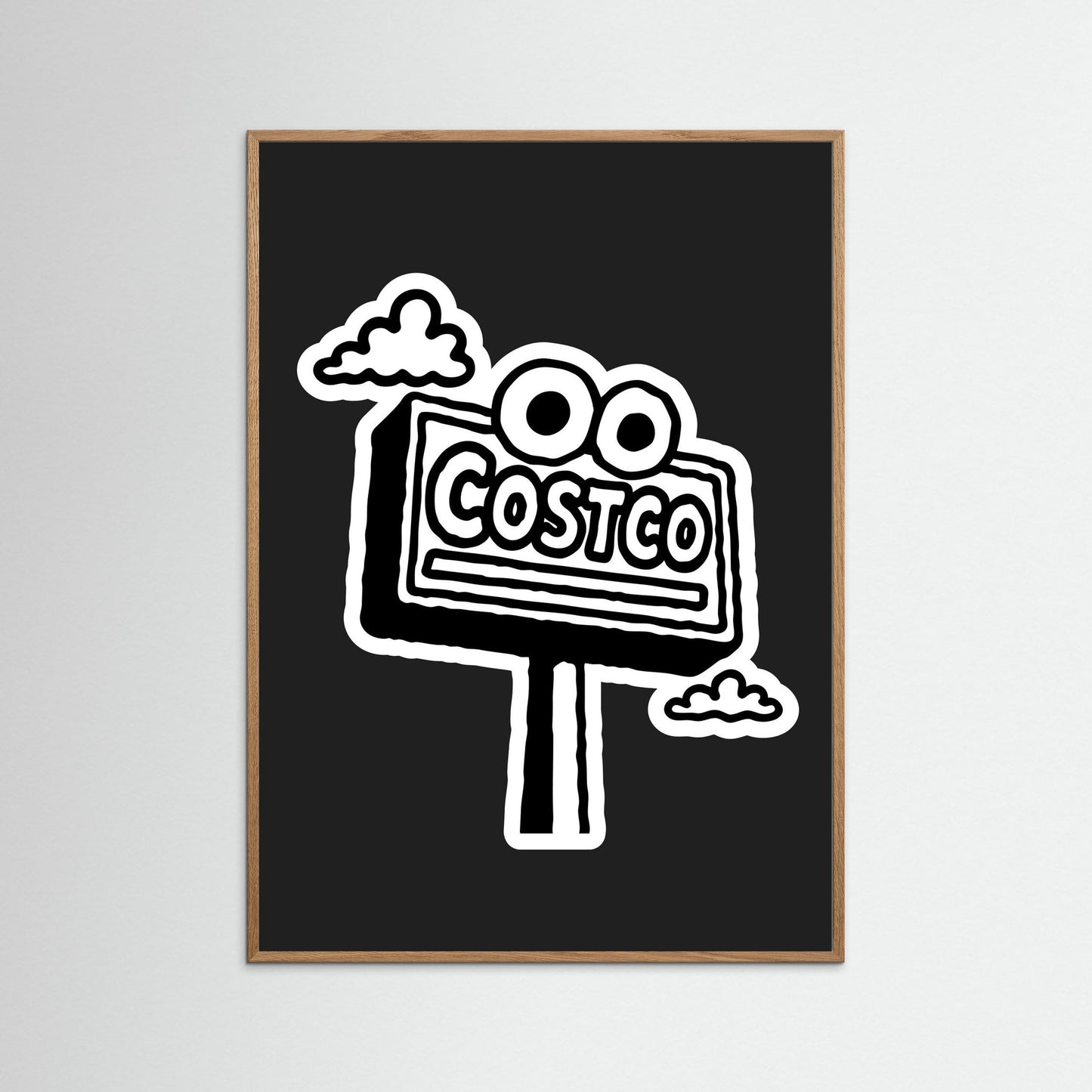 Costco