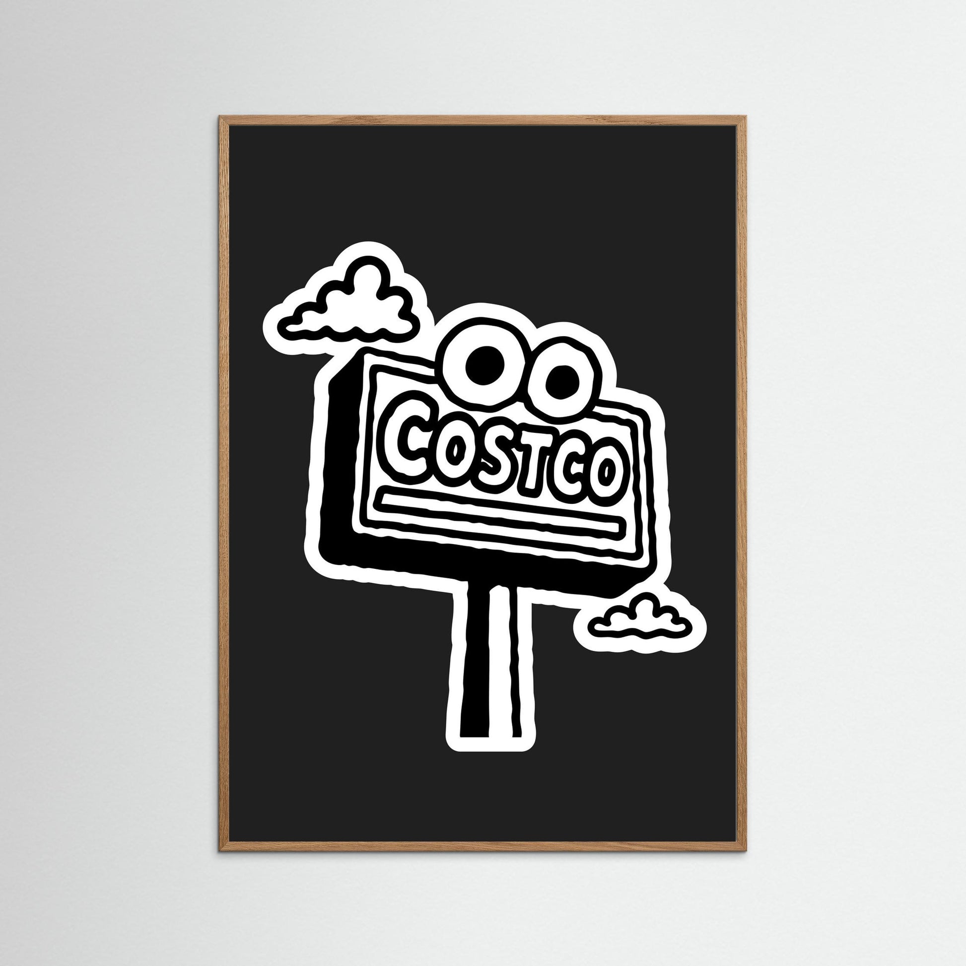 Costco