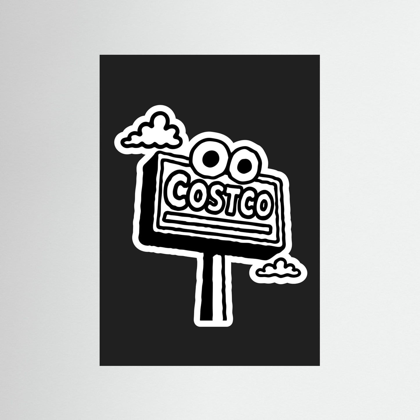 Costco