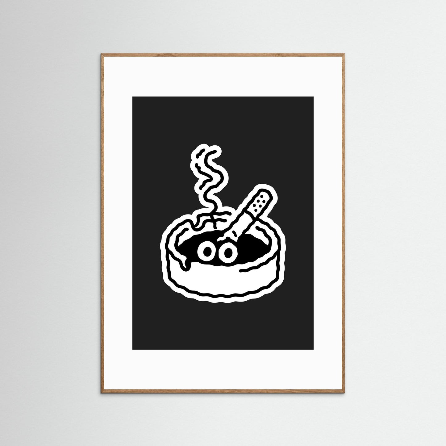 Ashtray