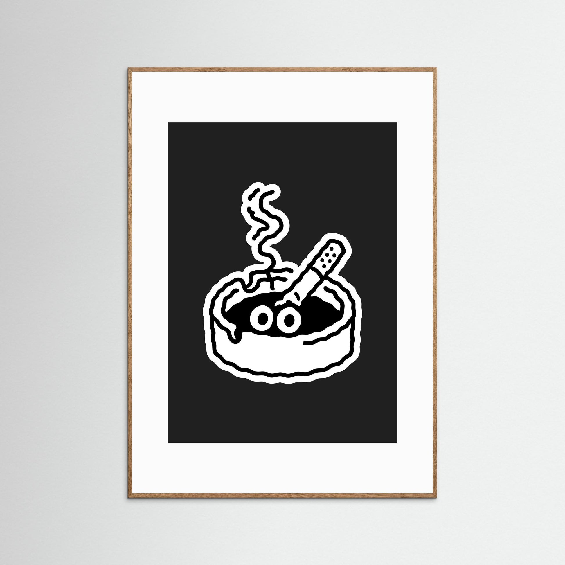 Ashtray