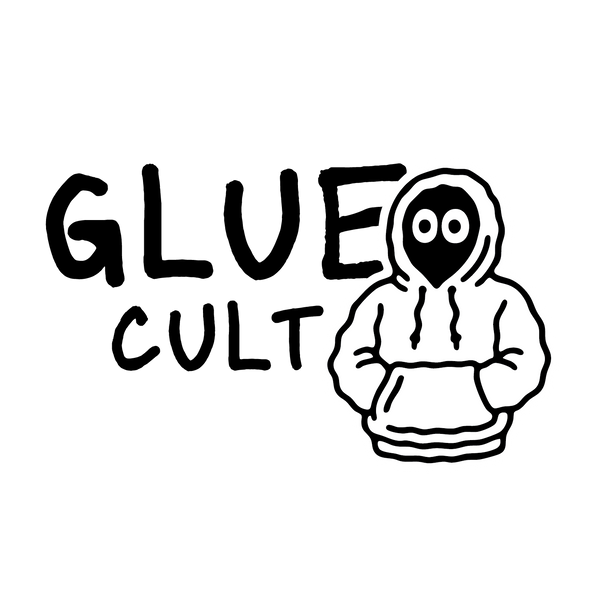 Gluecult