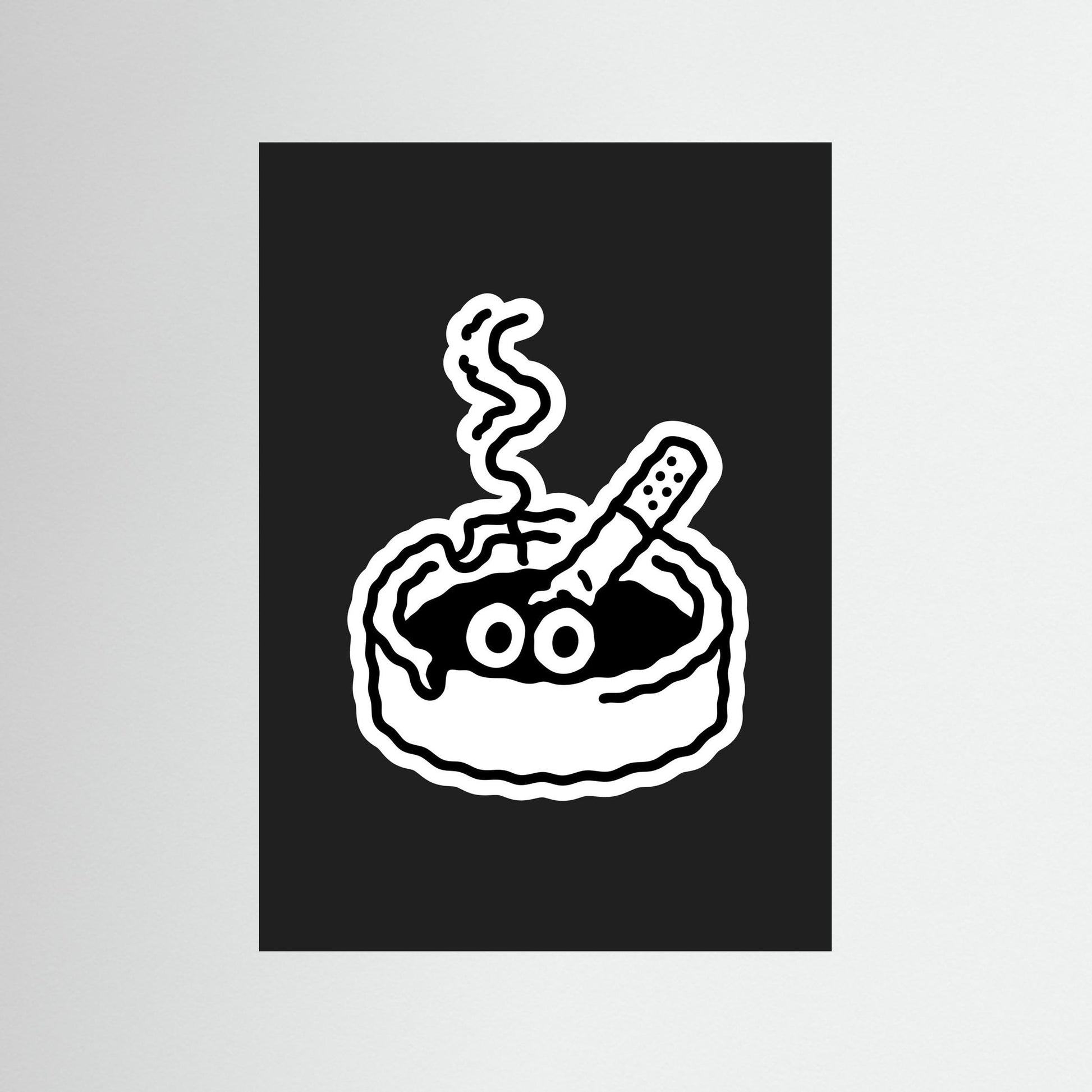 Ashtray
