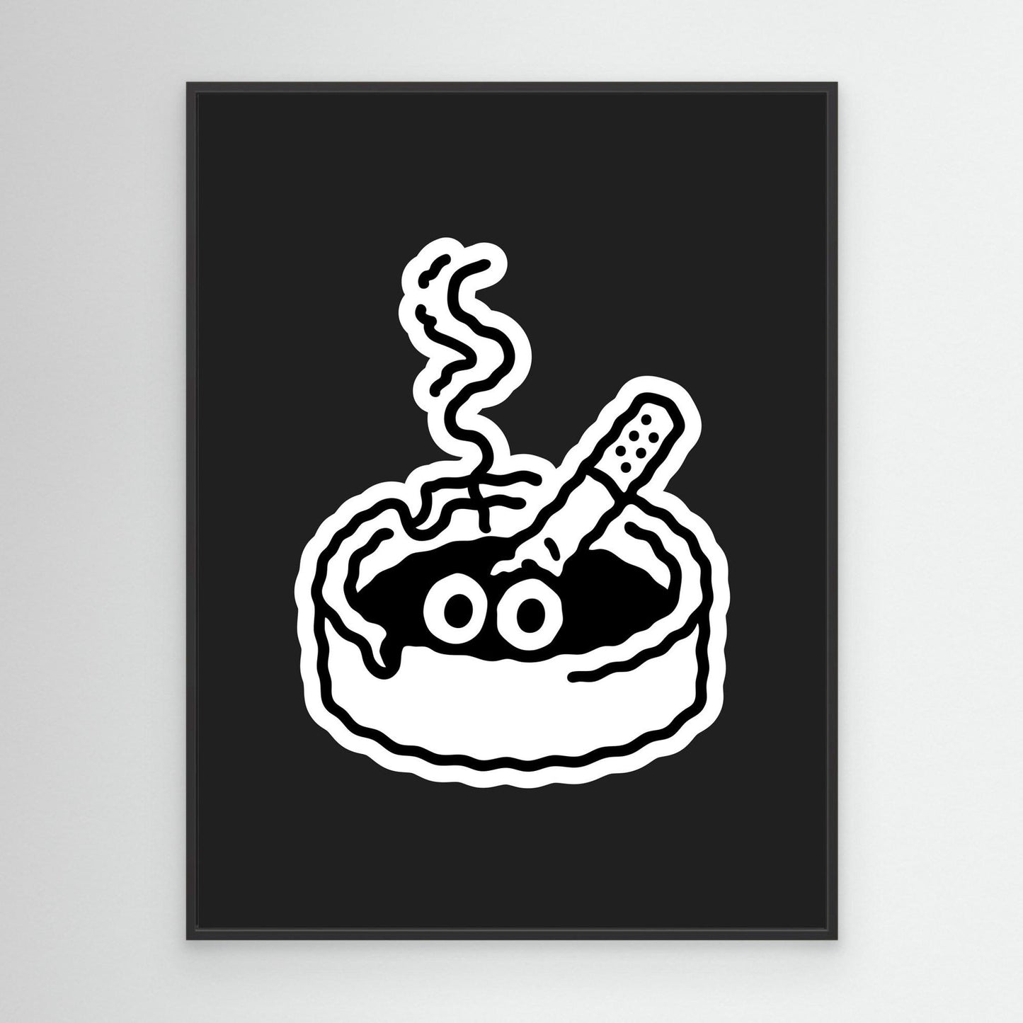 Ashtray