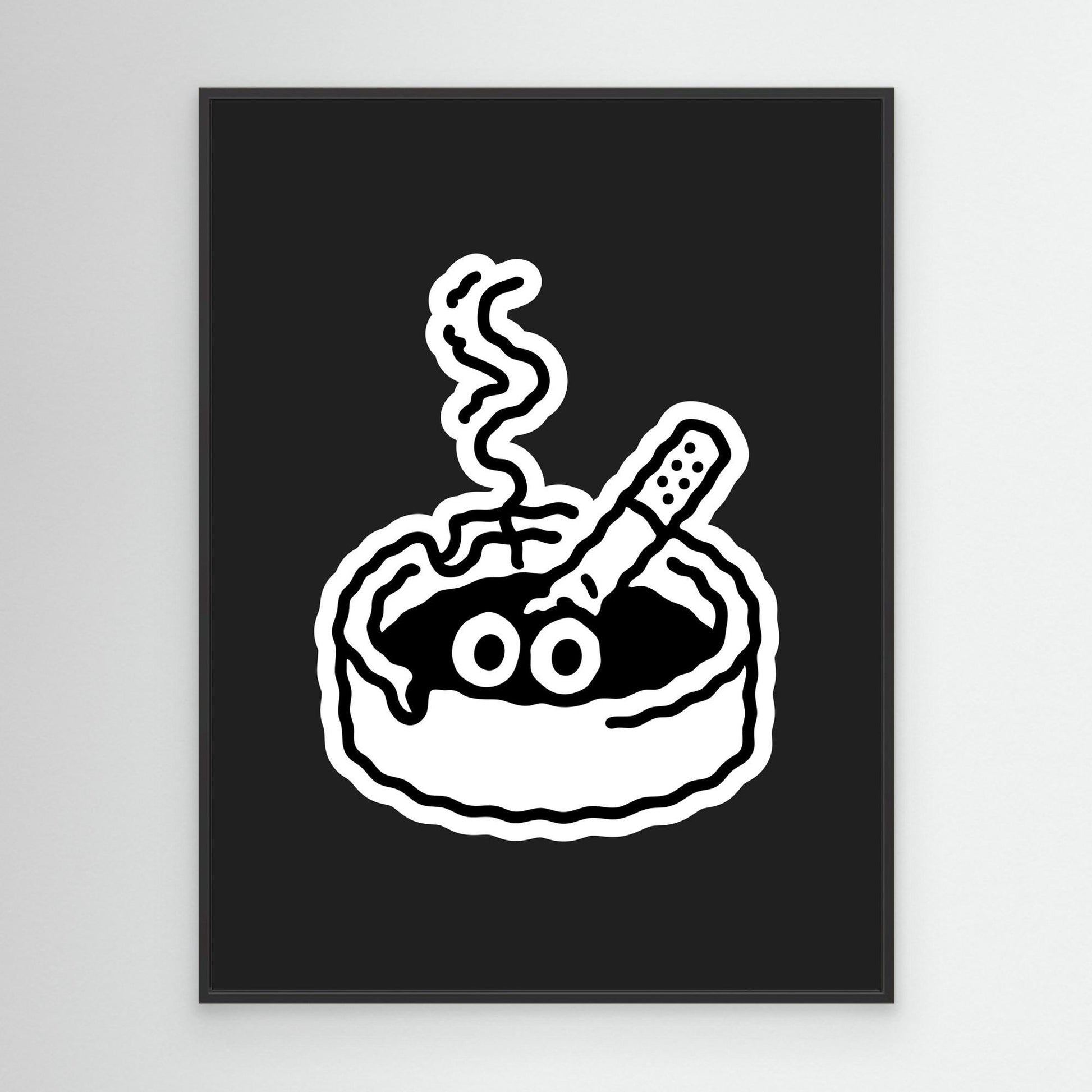 Ashtray