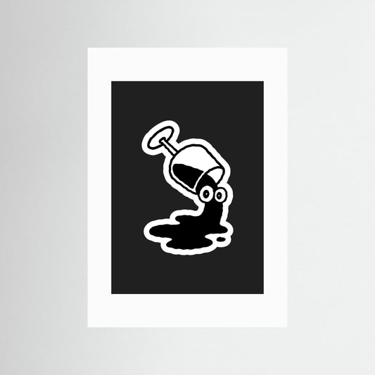 Spill