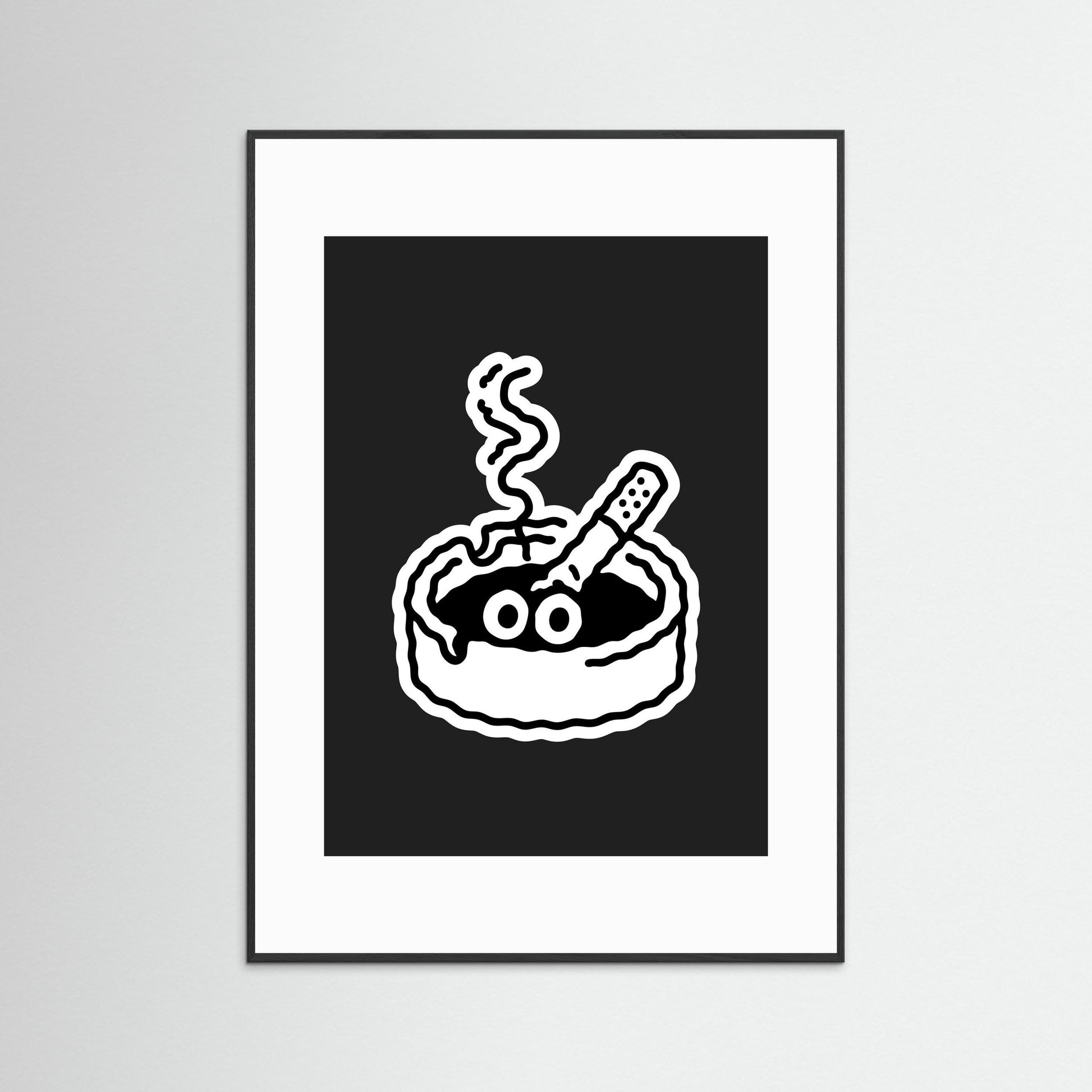 Ashtray