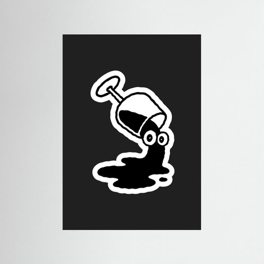 Spill