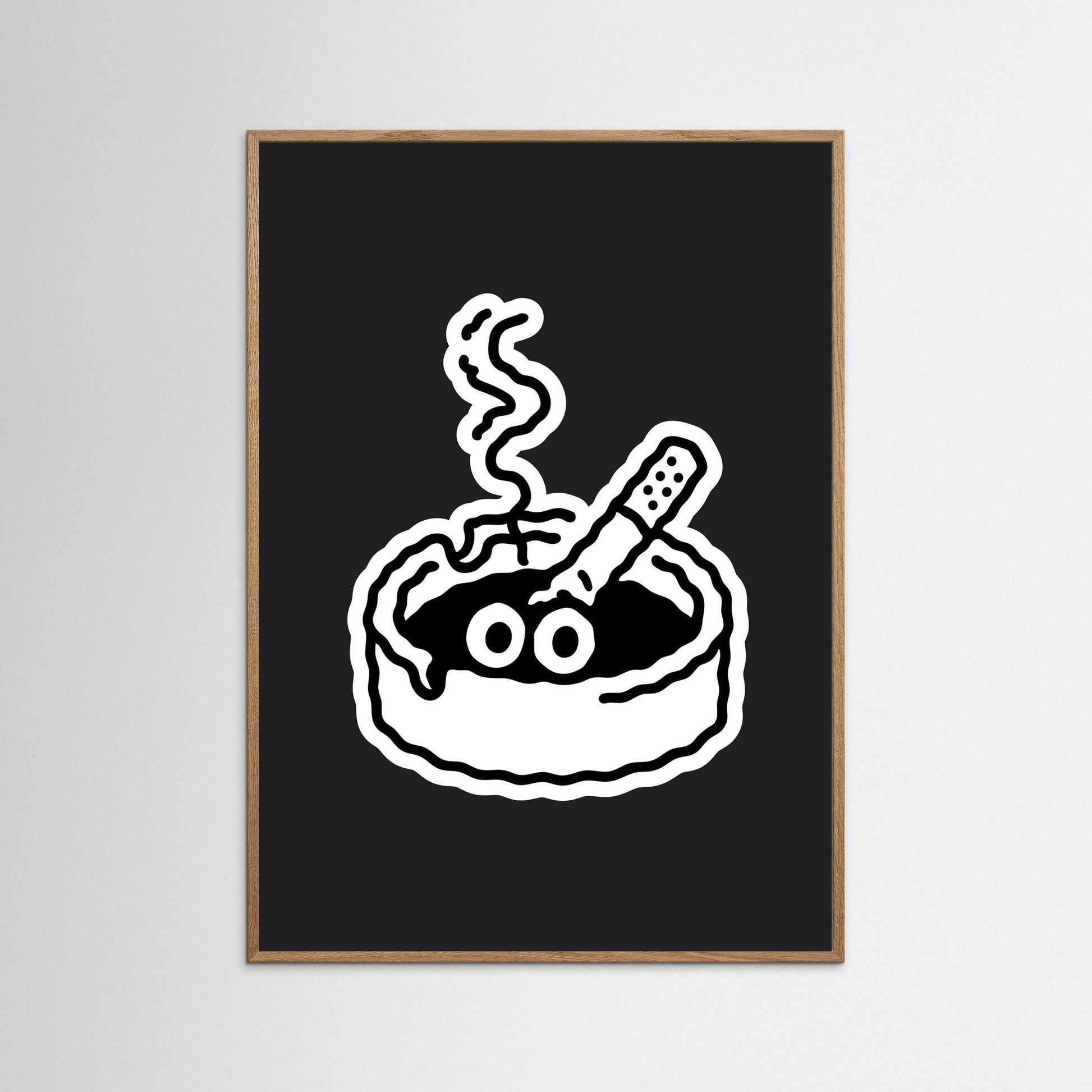 Ashtray