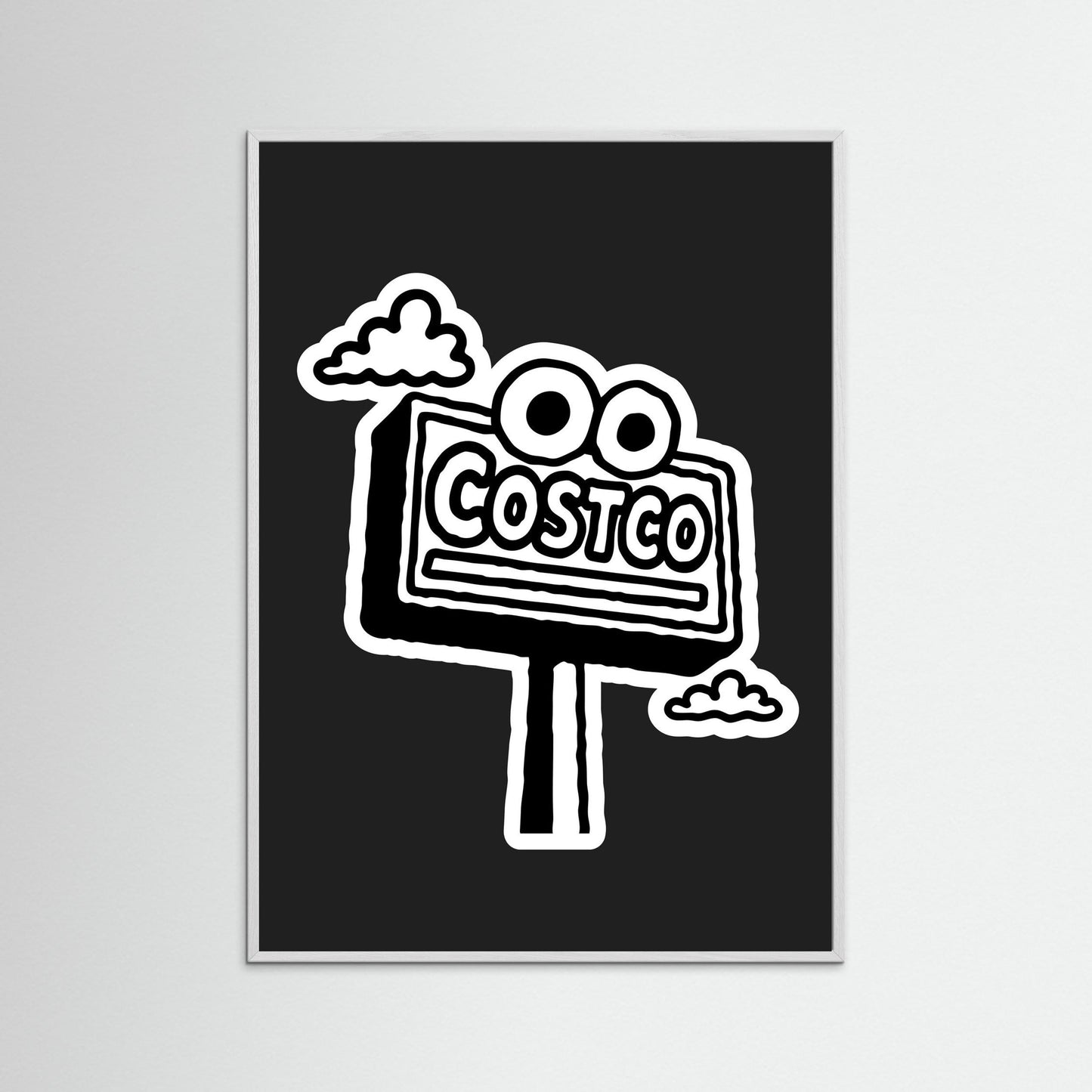 Costco