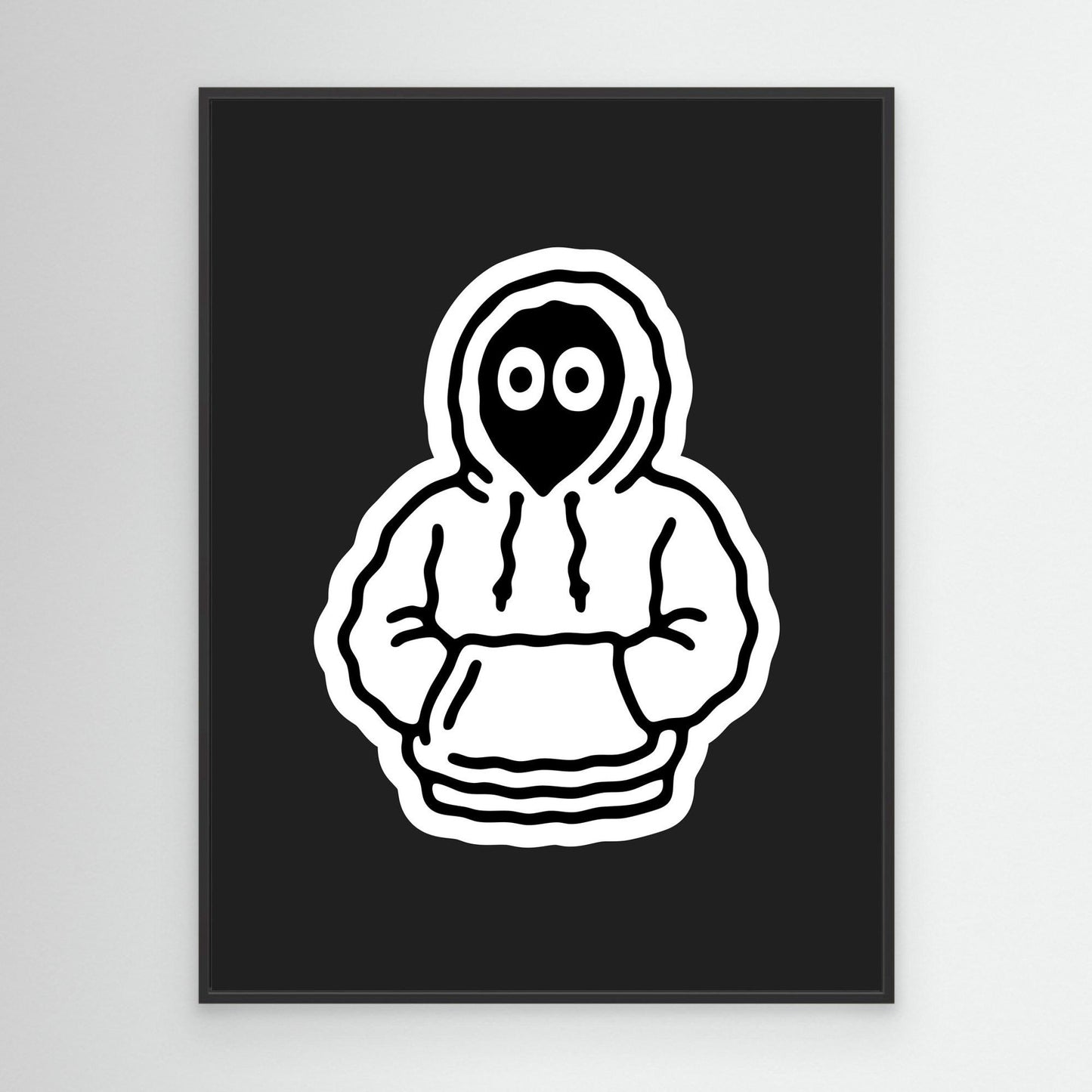 Hood