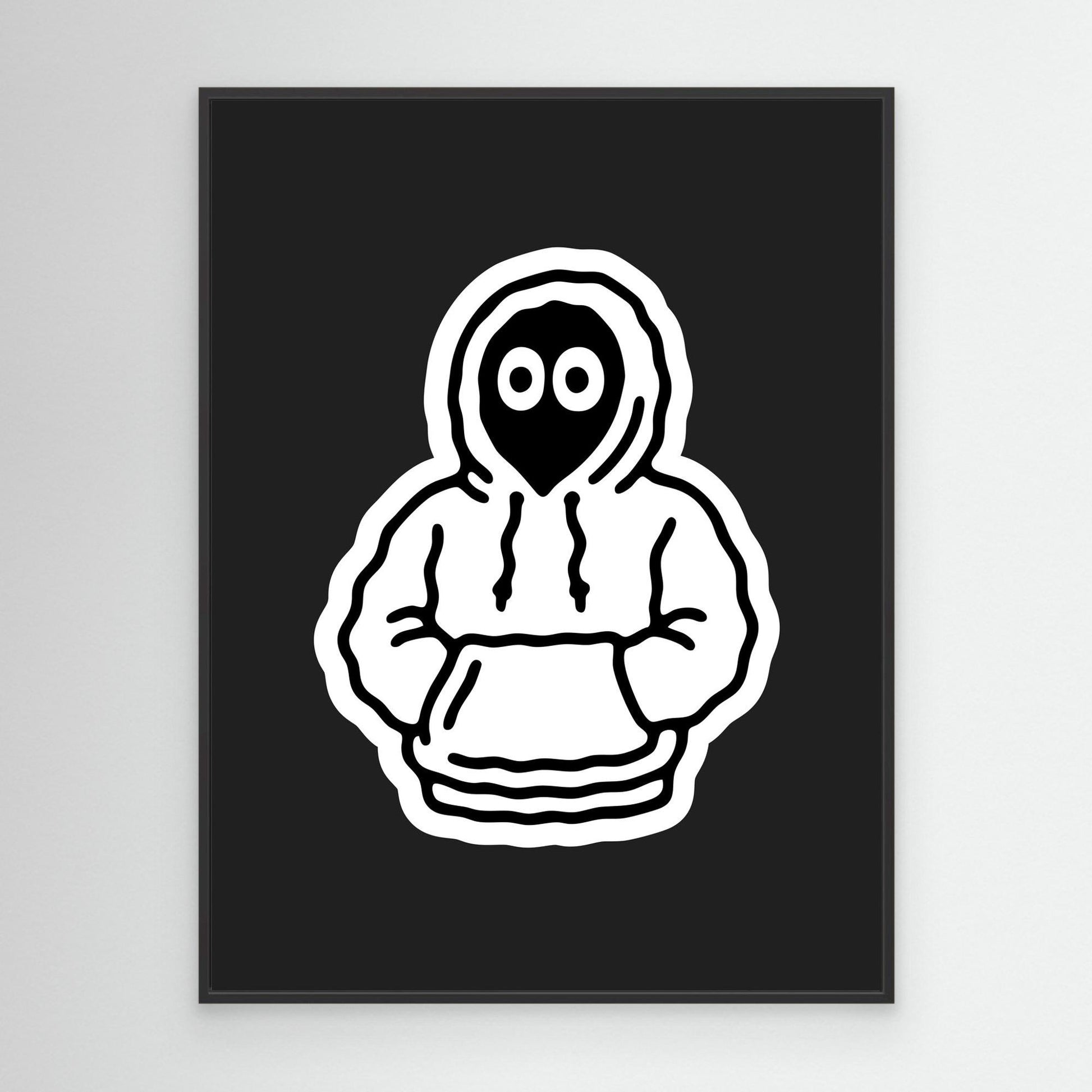 Hood