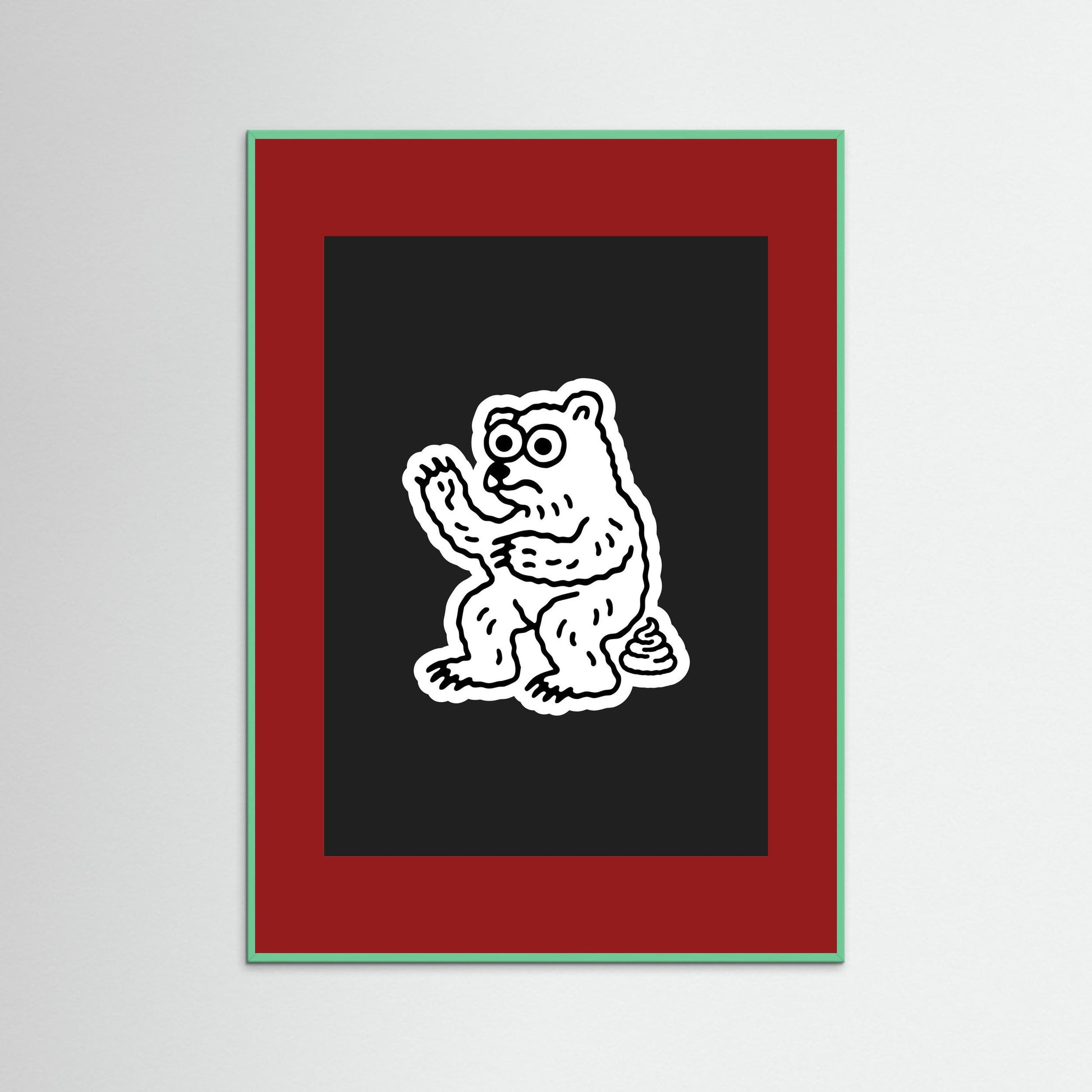 Bärlin