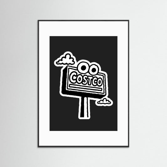Costco